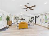 9094 Mary Haynes Drive - Photo 23