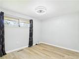 9094 Mary Haynes Drive - Photo 25