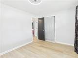 9094 Mary Haynes Drive - Photo 26