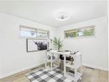 9094 Mary Haynes Drive - Photo 27