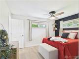 9094 Mary Haynes Drive - Photo 29