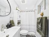 9094 Mary Haynes Drive - Photo 31