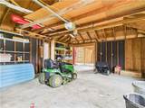 9094 Mary Haynes Drive - Photo 32