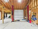9094 Mary Haynes Drive - Photo 36