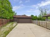 9094 Mary Haynes Drive - Photo 4