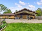 9094 Mary Haynes Drive - Photo 5