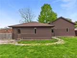 9094 Mary Haynes Drive - Photo 6
