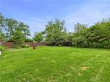 9094 Mary Haynes Drive - Photo 8