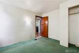2039 Ontario Avenue - Photo 14