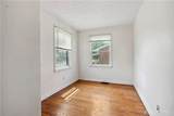 2039 Ontario Avenue - Photo 15