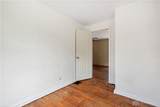 2039 Ontario Avenue - Photo 16