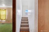 2039 Ontario Avenue - Photo 17