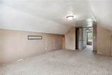 2039 Ontario Avenue - Photo 19