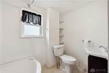 2039 Ontario Avenue - Photo 20