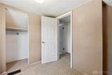 2039 Ontario Avenue - Photo 23