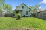 2039 Ontario Avenue - Photo 24