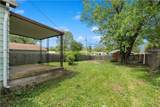 2039 Ontario Avenue - Photo 25