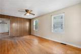 2039 Ontario Avenue - Photo 6