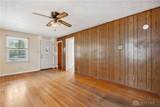 2039 Ontario Avenue - Photo 8