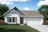 524 Iris Drive - Photo 1