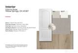 524 Iris Drive - Photo 3