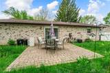 1579 Commonwealth Drive - Photo 10