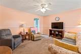 1579 Commonwealth Drive - Photo 11