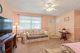 1579 Commonwealth Drive - Photo 12
