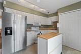 1579 Commonwealth Drive - Photo 13