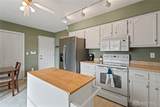 1579 Commonwealth Drive - Photo 14