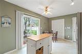 1579 Commonwealth Drive - Photo 15