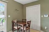 1579 Commonwealth Drive - Photo 16
