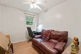 1579 Commonwealth Drive - Photo 17