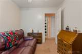 1579 Commonwealth Drive - Photo 18