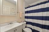 1579 Commonwealth Drive - Photo 19