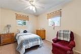 1579 Commonwealth Drive - Photo 20