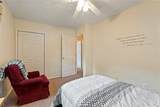1579 Commonwealth Drive - Photo 21