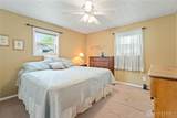 1579 Commonwealth Drive - Photo 22