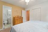 1579 Commonwealth Drive - Photo 23