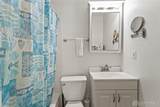 1579 Commonwealth Drive - Photo 24