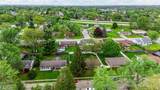 1579 Commonwealth Drive - Photo 4