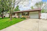 1579 Commonwealth Drive - Photo 5