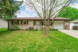 1579 Commonwealth Drive - Photo 6