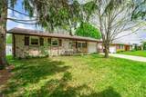 1579 Commonwealth Drive - Photo 7