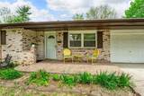 1579 Commonwealth Drive - Photo 8