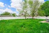 1579 Commonwealth Drive - Photo 9