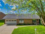 3339 Turner Drive - Photo 1