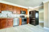 3339 Turner Drive - Photo 10