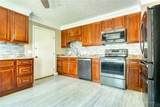3339 Turner Drive - Photo 11