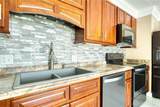 3339 Turner Drive - Photo 12